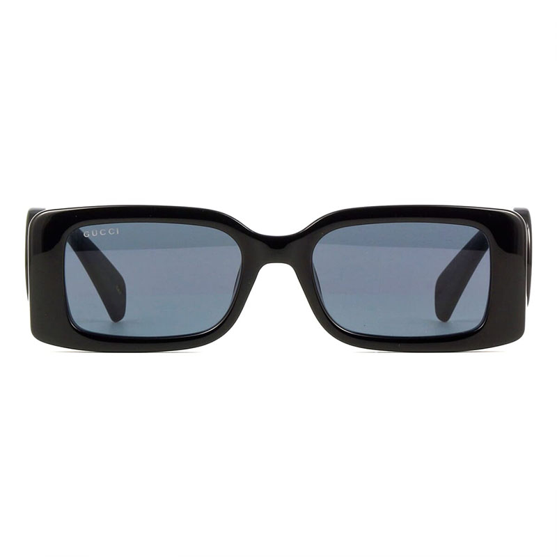 Gucci GG1325S Square Sunglasses