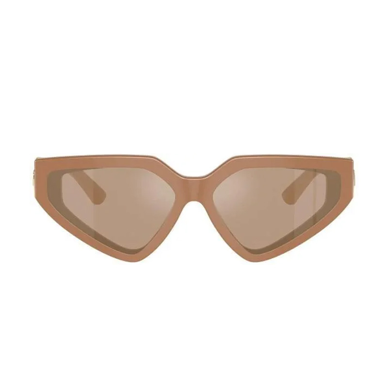 Dolce & Gabbana DG4469 Butterfly Sunglasses