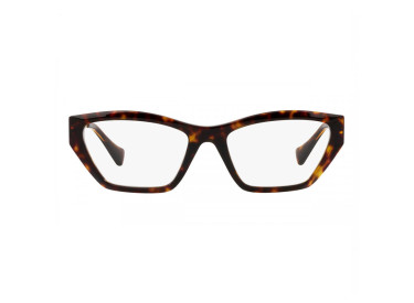 Versace VE3327U 108 Havana 55mm