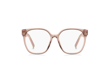 Marc Jacobs MARC 726 0733 00 Peach 55mm