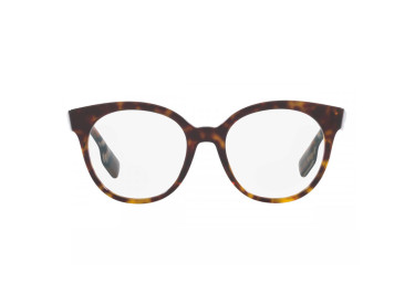 Burberry BE2356F 3991 Dark Havana 51mm