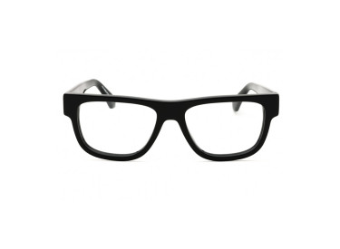 Off-White OERJ07Z STYLE 7Z 1000 Black 55mm