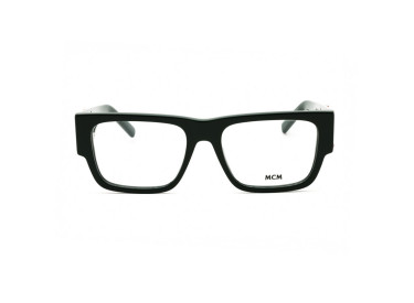 MCM MW5013 096 Shiny Dark Green 53mm