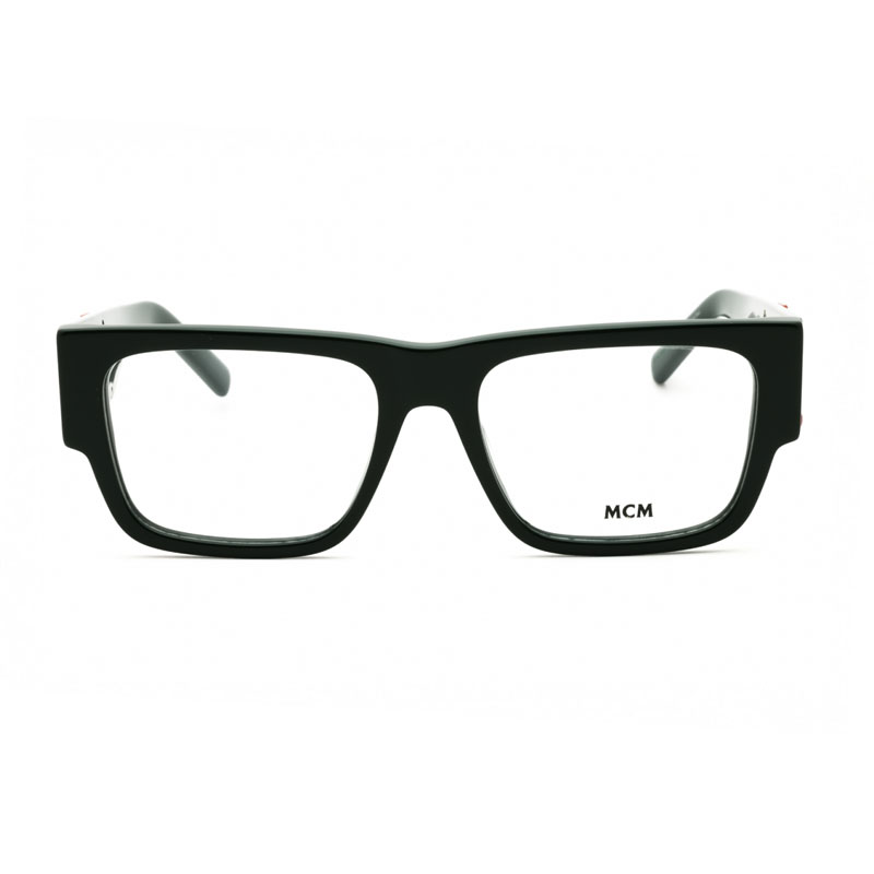 MCM MW5013 Square Eyeglasses