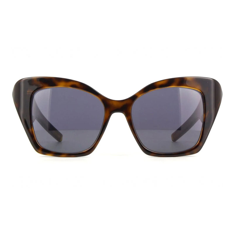 Givenchy GV40097U Cat Eye Sunglasses