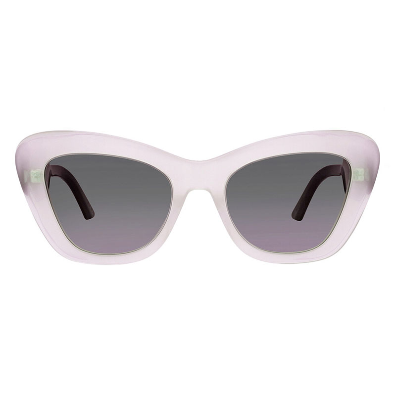 Dior DIORBOBBYB1U Butterfly Sunglasses
