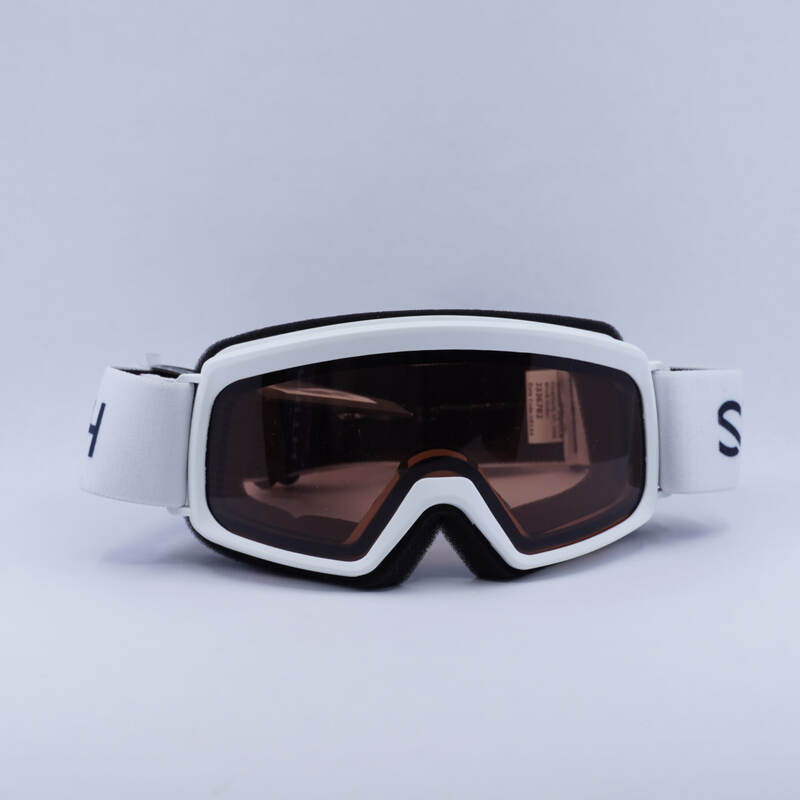 Smith Optics RASCAL Shield Sunglasses