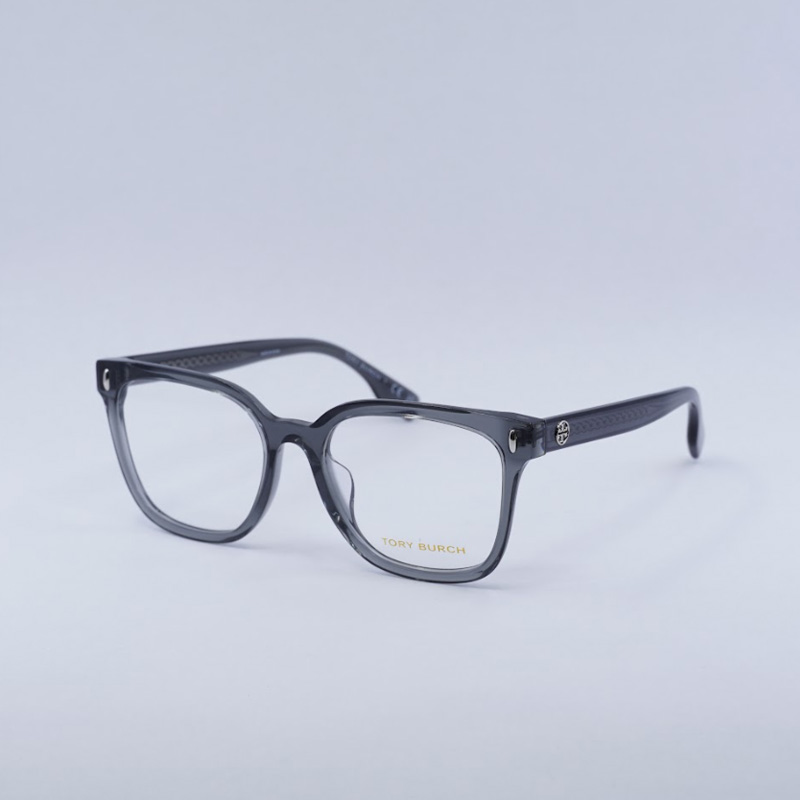 Tory Burch TY2152U Square Eyeglasses