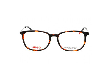Hugo HG 1205 0086 00 Havana 54mm