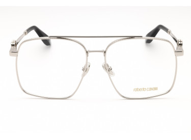 Roberto Cavalli VRC028 0579 Palladium 58mm
