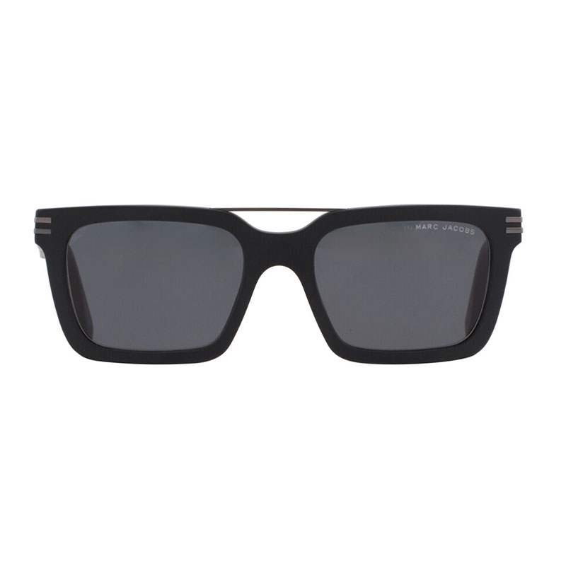 Marc Jacobs MARC589/S Square Sunglasses
