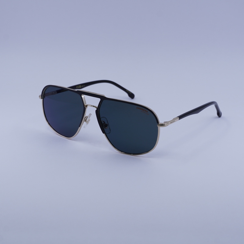 Carrera CARRERA318/S Aviator Sunglasses