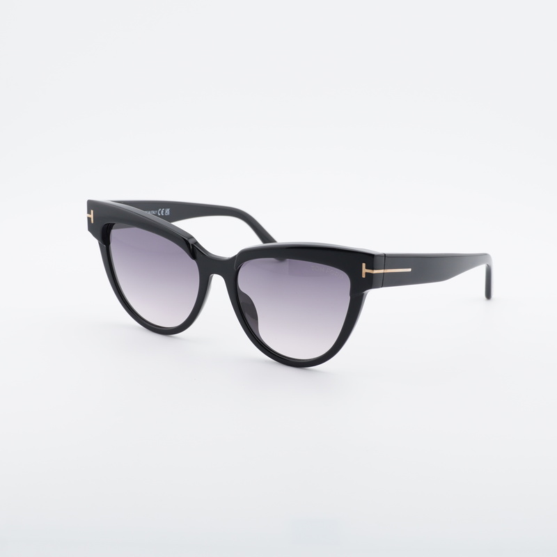 Tom Ford FT0941 Cat Eye Sunglasses