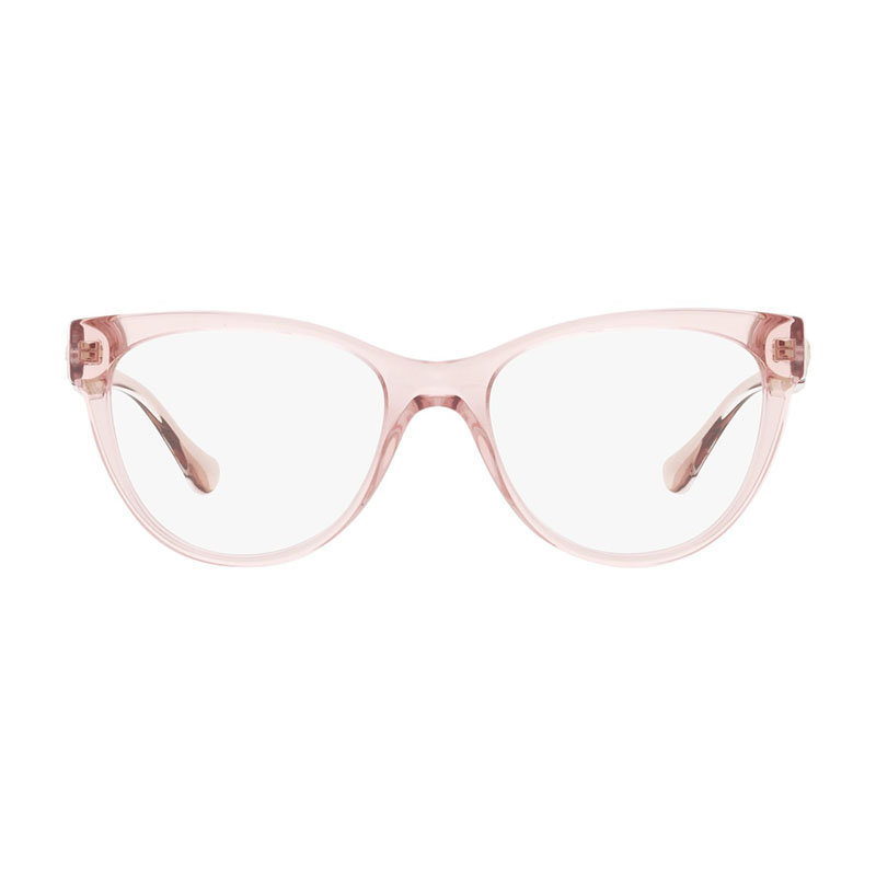 Versace VE3304F Cat Eye Eyeglasses