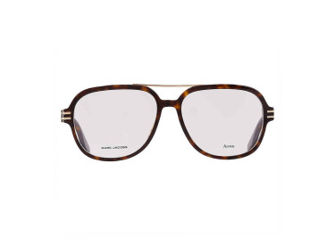 Marc Jacobs MARC 638 0086 00 Havana 57mm