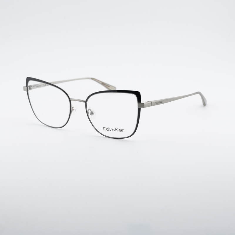 Calvin Klein CK22101 Cat Eye Eyeglasses