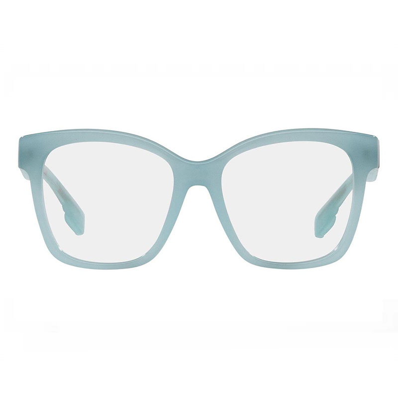 Burberry BE2363 Square Eyeglasses