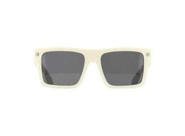 Off-White OERI109 LAWTON 0107 White/Dark Grey