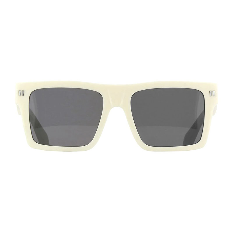 Off-White OERI109LAWTON Square Sunglasses