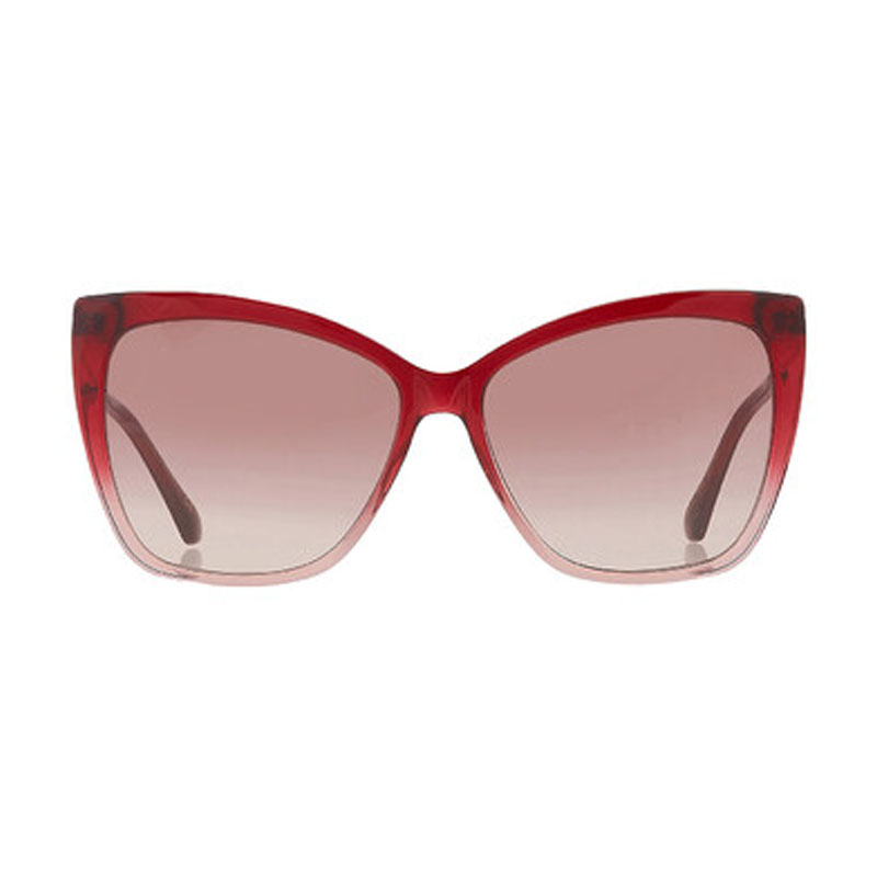 Jimmy Choo SEBA/S Cat Eye Sunglasses