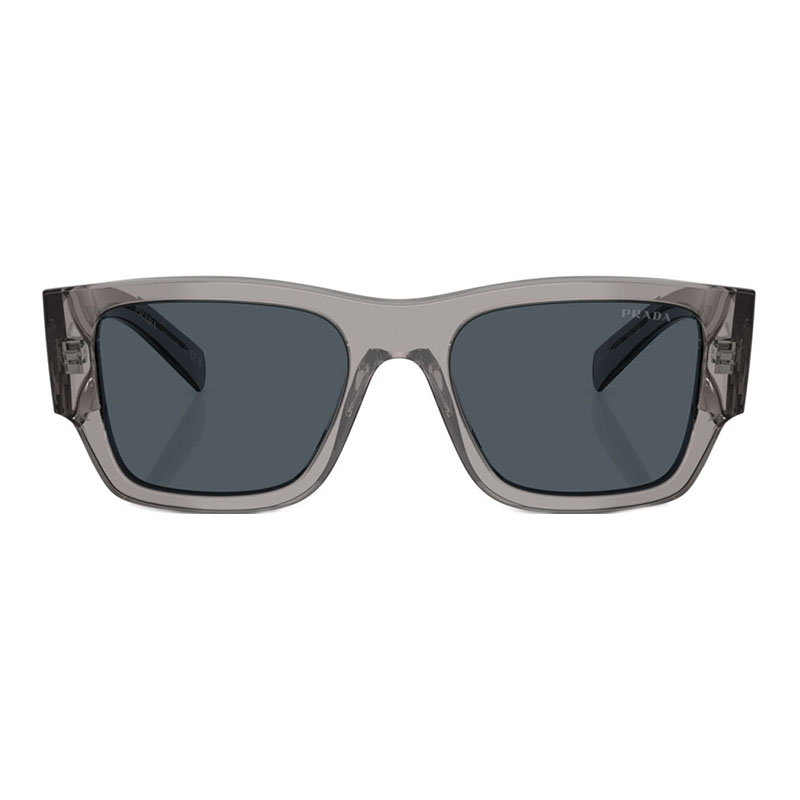 Prada PR10ZS Square Sunglasses