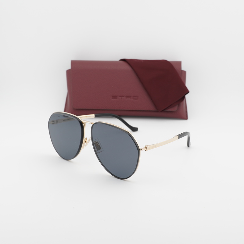 Etro ETRO0033/S Aviator Sunglasses