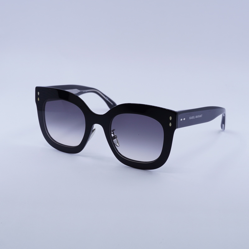 Isabel Marant IM0002/S Square Sunglasses