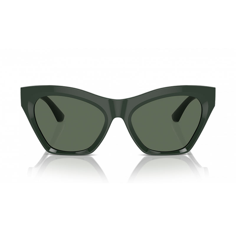 Burberry BE4420U Cat Eye Sunglasses