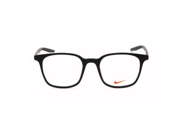 Nike NIKE 7124 001 Matte Black 50mm