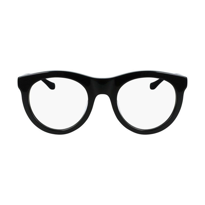 Donna Karan DO5005 Square Eyeglasses