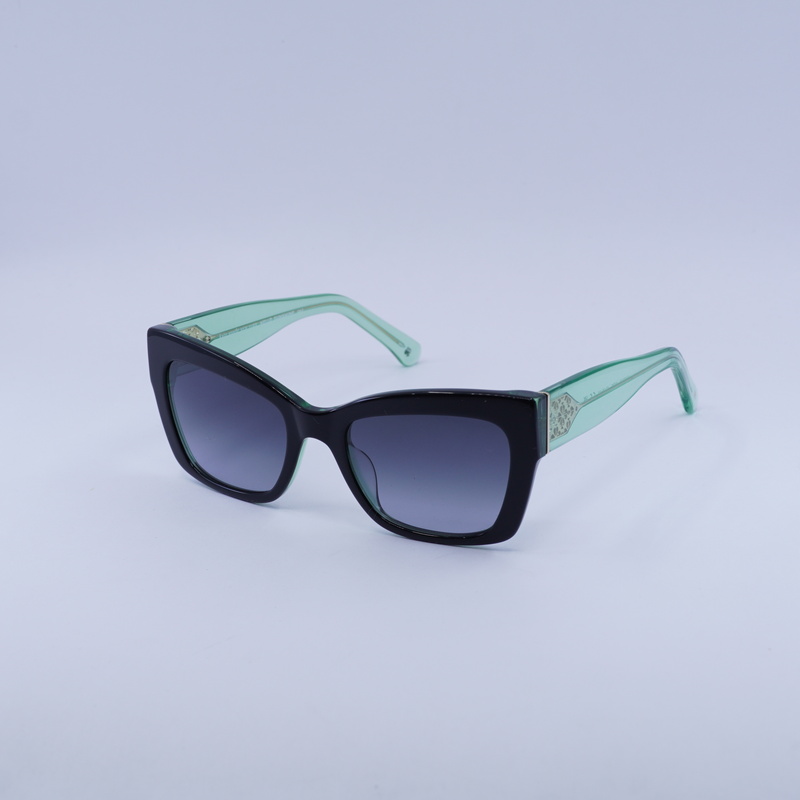 Kate Spade VALERIA/S Cat Eye Sunglasses