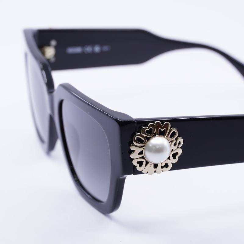 Moschino MOS153/S Square Sunglasses