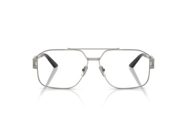 Versace VE1302 1001 Gunmetal 59mm