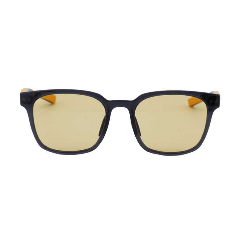 Calvin Klein CK24530SLB Square Sunglasses