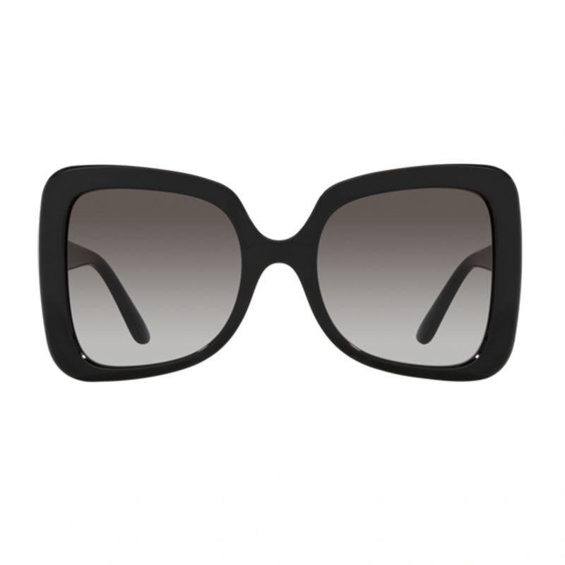 Dolce & Gabbana DG6193U Butterfly Sunglasses