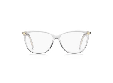 Marc Jacobs MARC 706/F 0900 00 Transparent 55mm