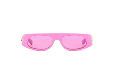 Gucci GG1771S 008 Pink/Pink