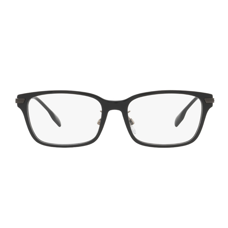 Burberry BE2362D Rectangle Eyeglasses