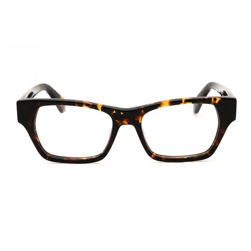 Off-White OERJ07ESTYLE7E Square Eyeglasses