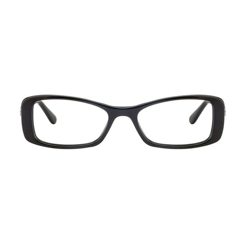 Vogue VO2970 Rectangle Eyeglasses