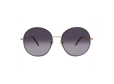 Marc Jacobs MARC 620/S 0RHL 9O Gold/Black/Dark Grey Gradient