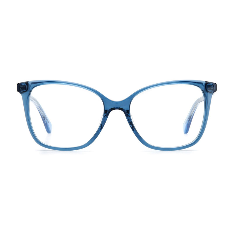 Kate Spade DARCIE Square Eyeglasses
