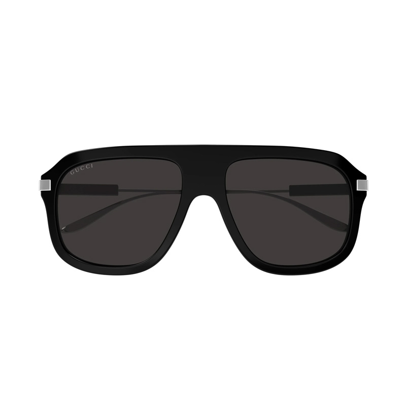 Gucci GG1309S Aviator Sunglasses