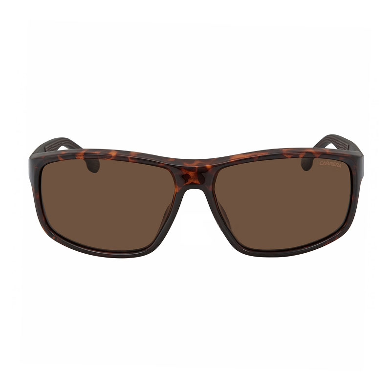 Carrera CARRERA8038/S Rectangle Sunglasses