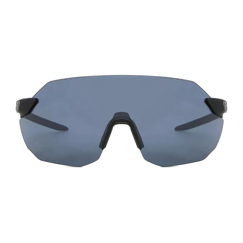 Under Armour UAHALFTIME/F Shield Sunglasses