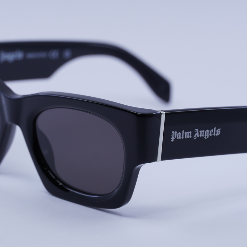 Palm Angels PERI089BODIE Cat Eye Sunglasses