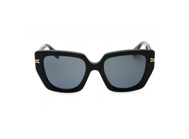 Marc Jacobs MJ1051/S 0807IR Black/Grey