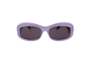 Givenchy GV40044U 78A Lilac/Smoke