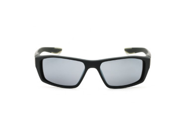 Nike CT8228 060 Matte Anthracite/Grey/Silver Flash Mirror
