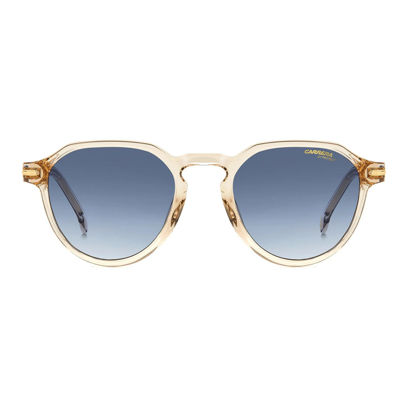 Carrera CARRERA314/S Oval Sunglasses